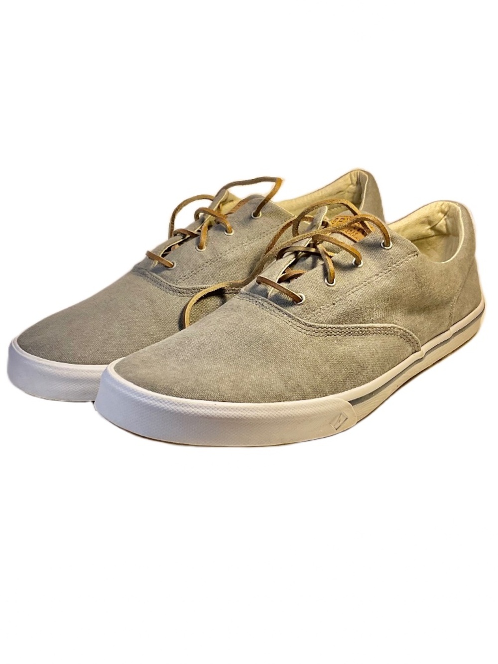 Sperry Men’s Shoe